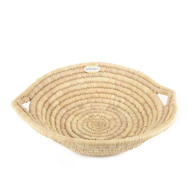 SUNFLOWER HASIR TEPSİ BÜYÜK BOY