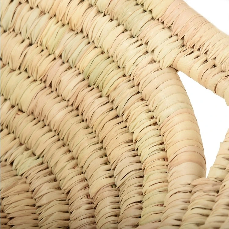 SUNFLOWER HASIR TEPSİ BÜYÜK BOY