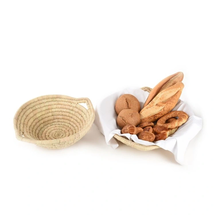 SUNFLOWER HASIR TEPSİ BÜYÜK BOY