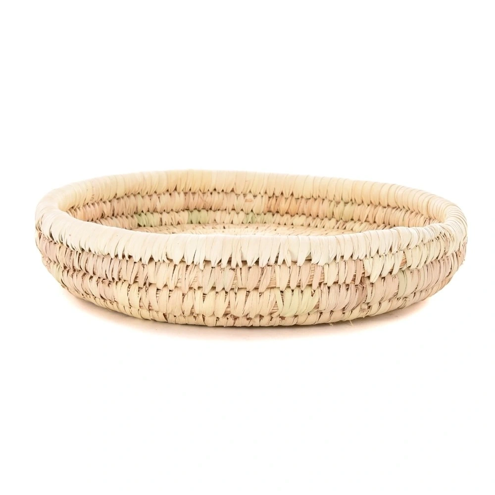 SYRINGA HASIR TEPSİ BÜYÜK BOY