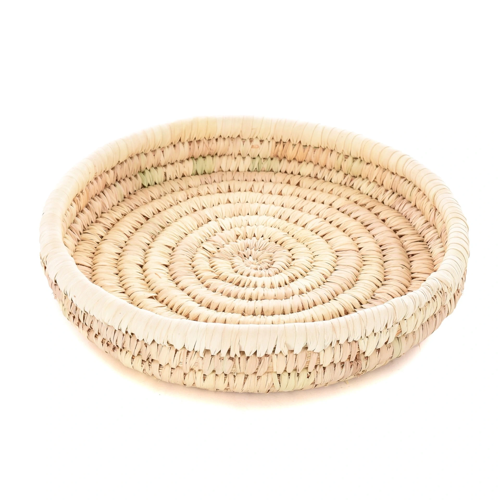 SYRINGA HASIR TEPSİ BÜYÜK BOY