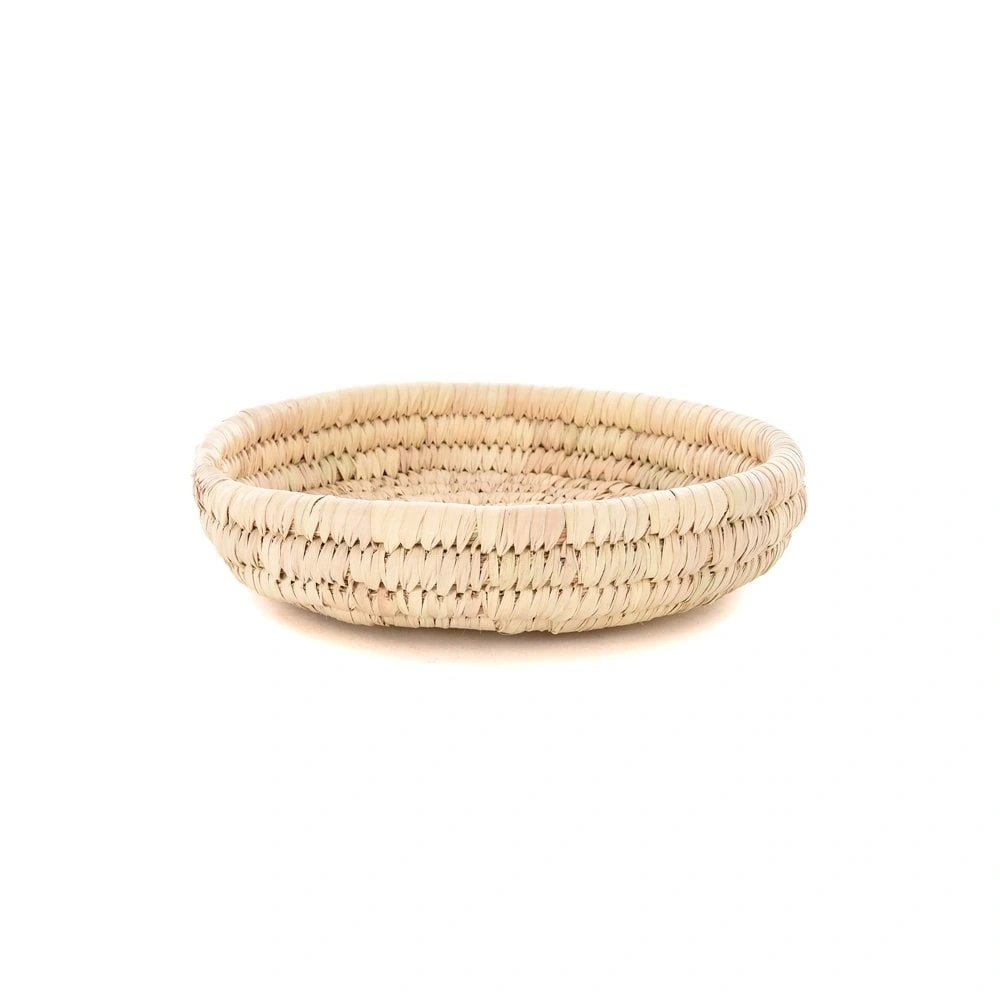 SYRINGA HASIR TEPSİ ORTA BOY