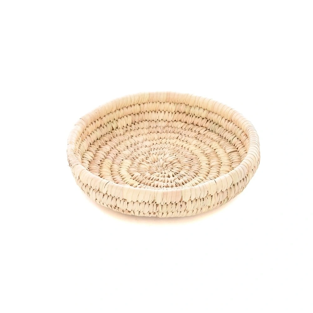 SYRINGA HASIR TEPSİ SETİ