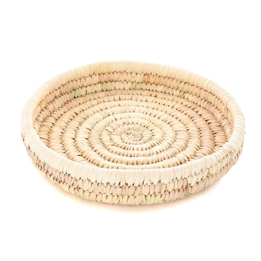 SYRINGA HASIR TEPSİ SETİ