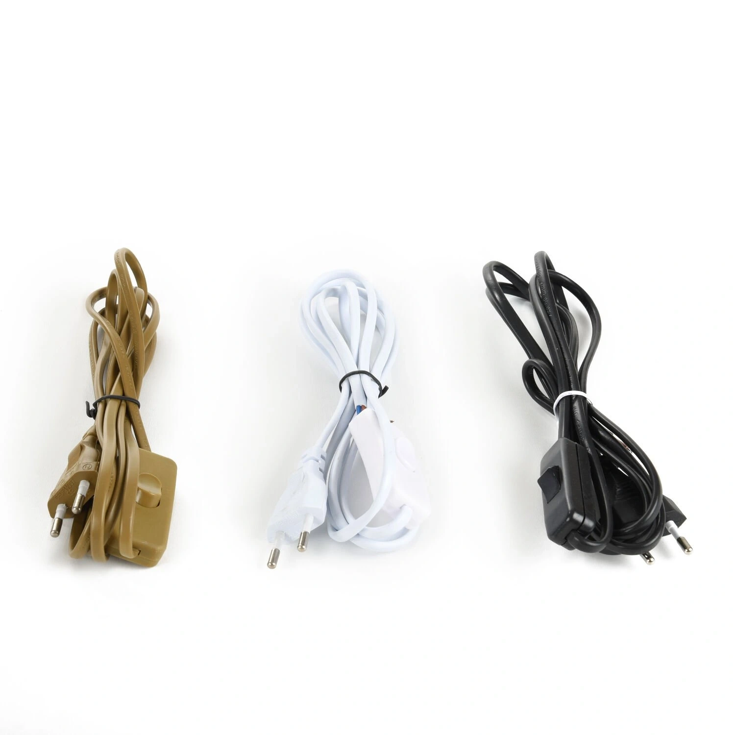 Teasel Hasır Masa Lambası