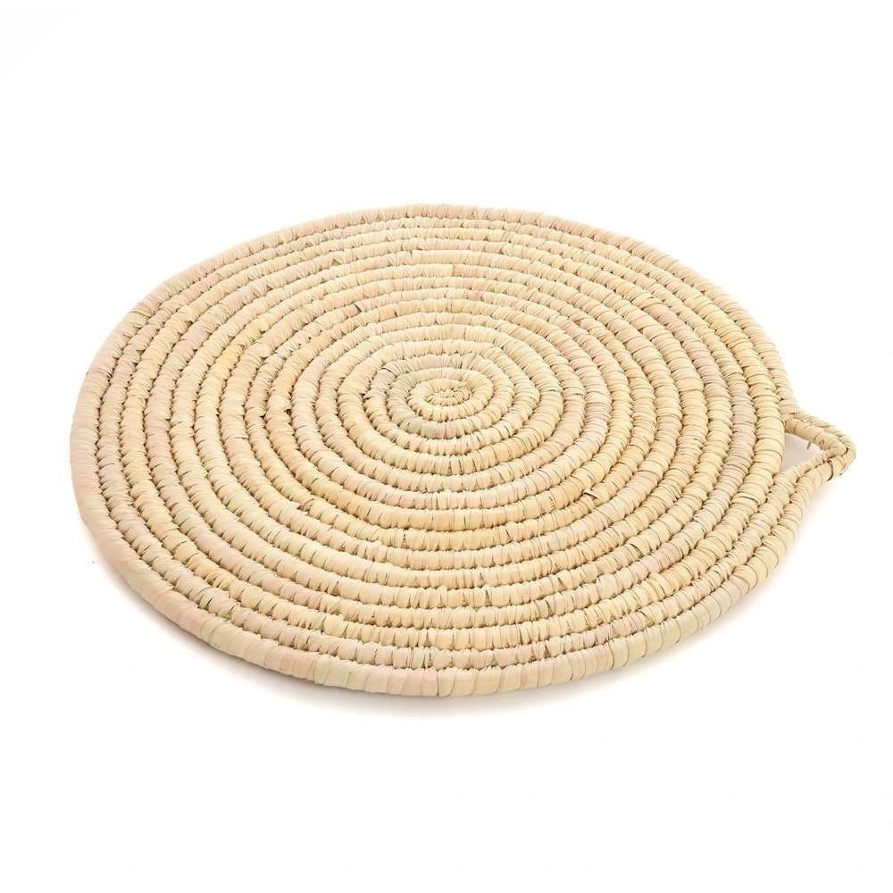 Veltheimia Hasır Supla Seti_ 6lı set