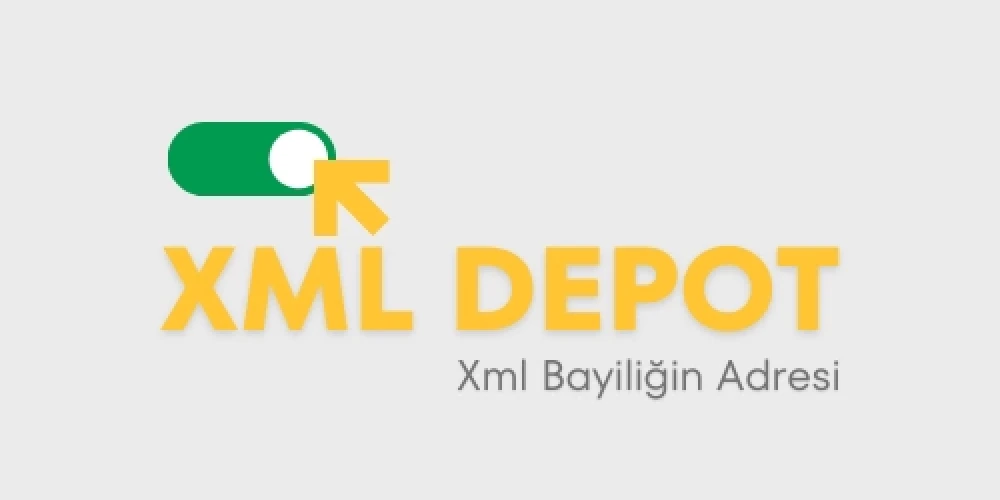 XML Dropshipping Nasıl Yapılır? – Adım Adım Rehber