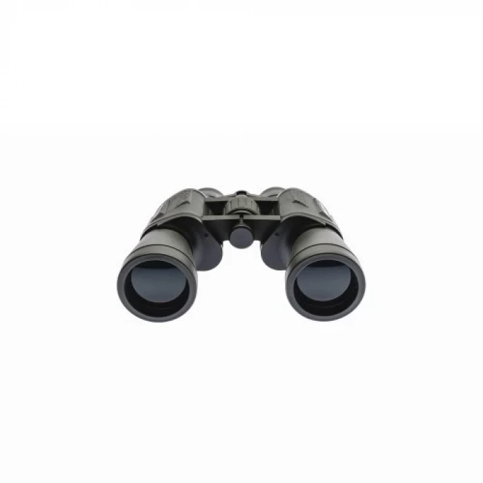 20×50 – Geniş Ön Mercekli – 1000m/56m El Dürbünü – Askeri