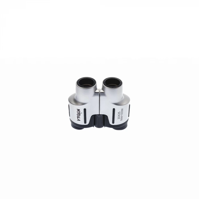 30x25 El Dürbünü Tosba Model 56m/1000m