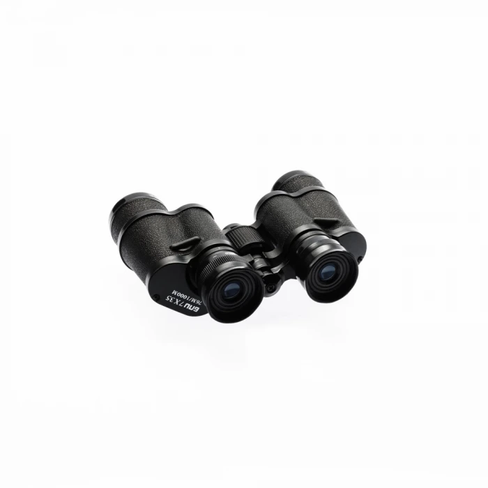 7x35rus Model Dürbün Baigish Dürbün Süper Kalite 1000m/76m