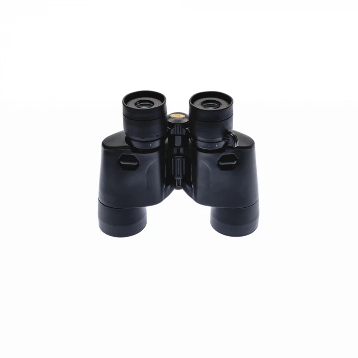 832x40 Zoom Dps I Zoomlu Süper Kaliteli Dürbün Siyah