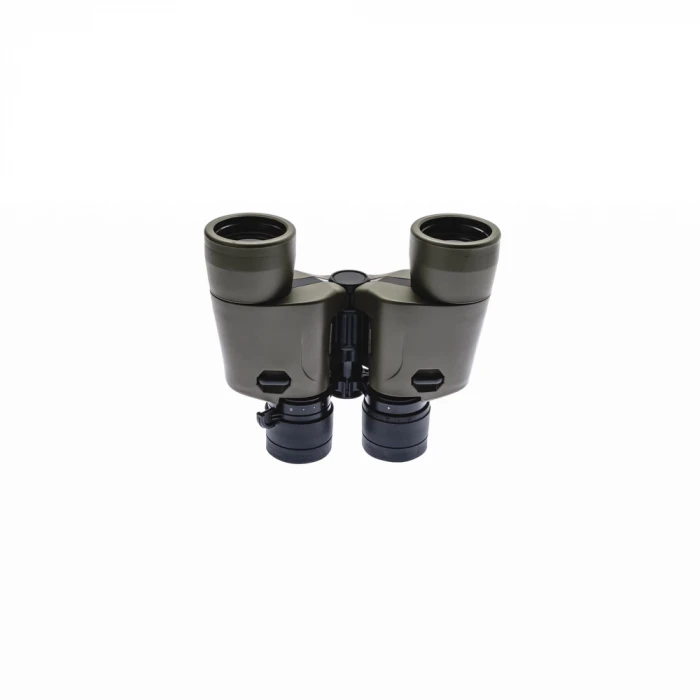 832x40 Zoom Dps I Zoomlu Süper Kaliteli Dürbün Yeşil