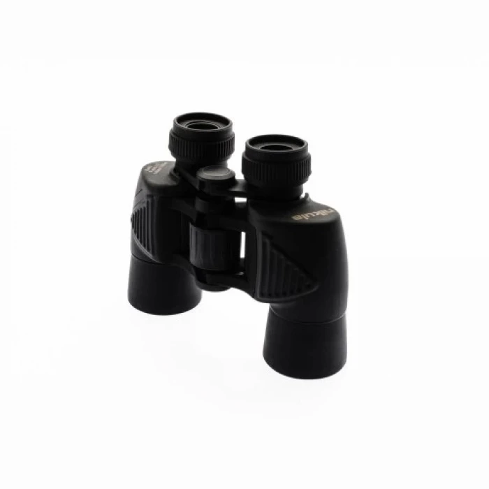 8x40  Süper Mercek Kaliteli Avcılık Dürbünü