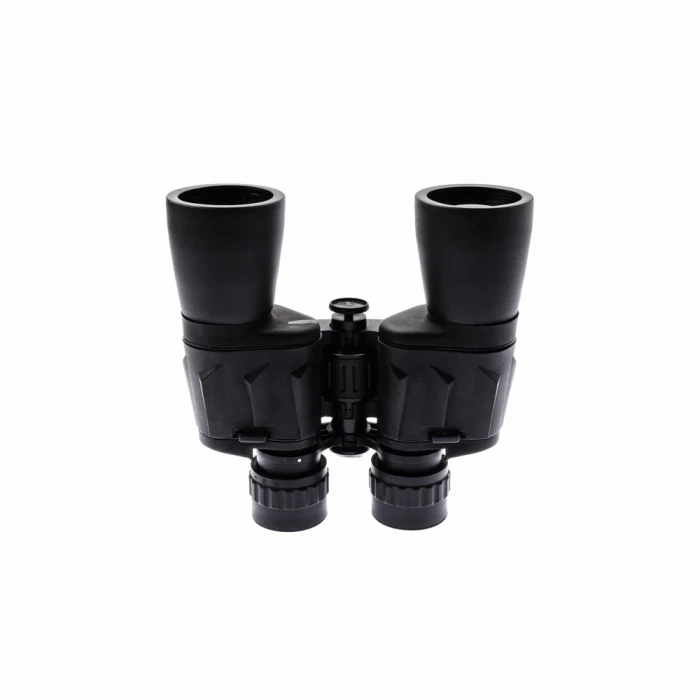 Cano 20x50 Profesyonel Hd Dürbün  Tam Multi Kaplama  Bak7 Priz