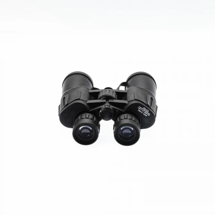 Cano 20x50 Profesyonel Hd Dürbün  Tam Multi Kaplama  Bak7 Priz