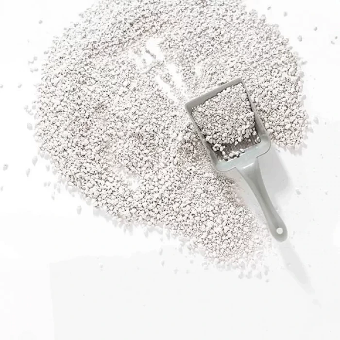 Ever Clean Extra Strong Kokusuz Topaklanan Kedi Kumu 6 Lt