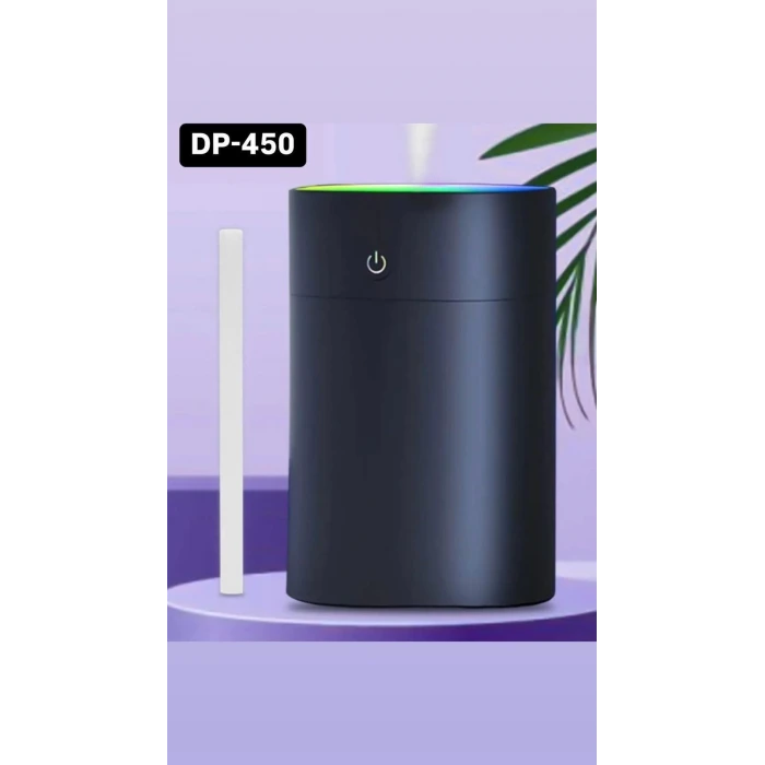 H2o Silindir Buhar Makinesi