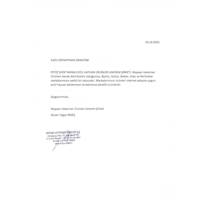 İmac My Cat Filtresiz Kapalı Kedi Tuvaleti Pembe 50x40x40 Cm