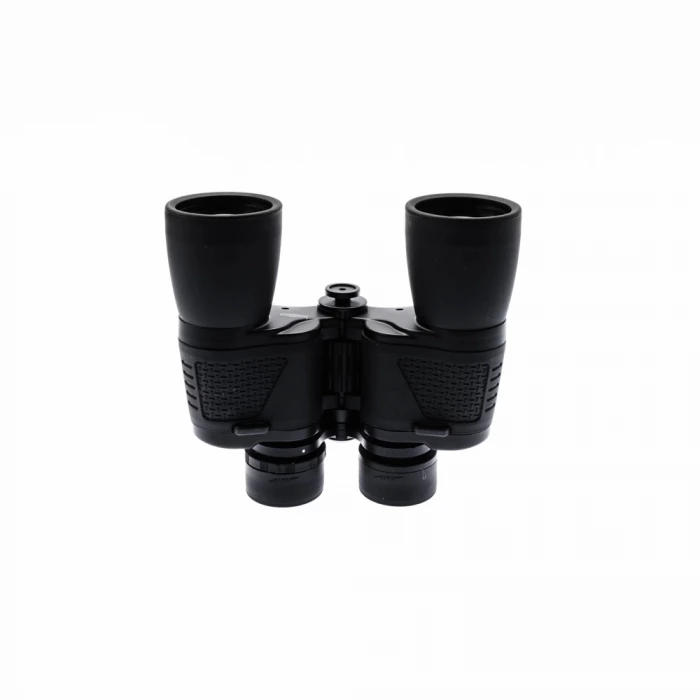 Nico 7x50 Yüksek Kaliteli Büyük Göz Mercekli Profesyonel Dürbün 1000m/56m