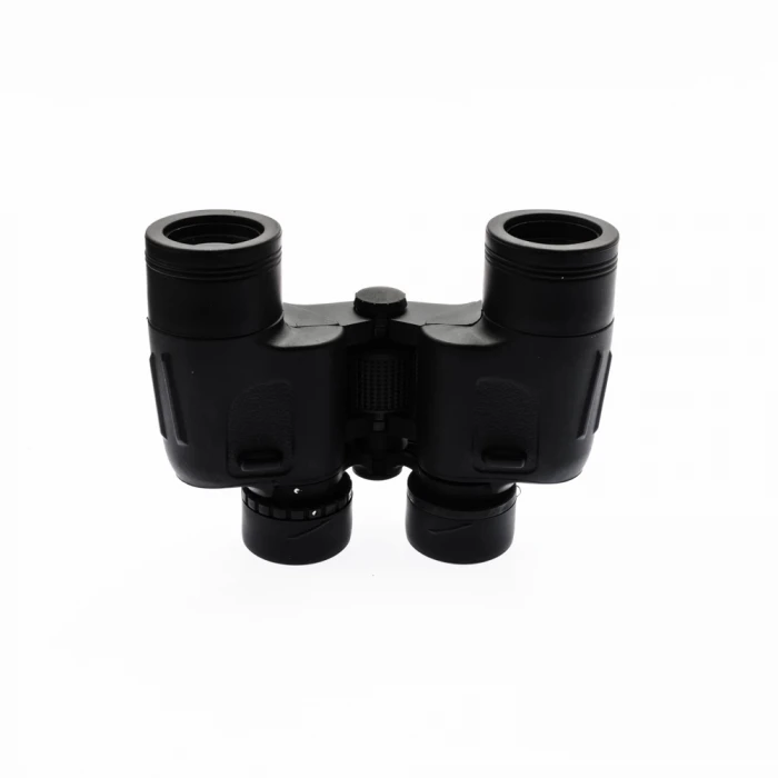 Nico 8x40 Yüksek Kaliteli Büyük Göz Mercekli Profesyonel El Dürbün