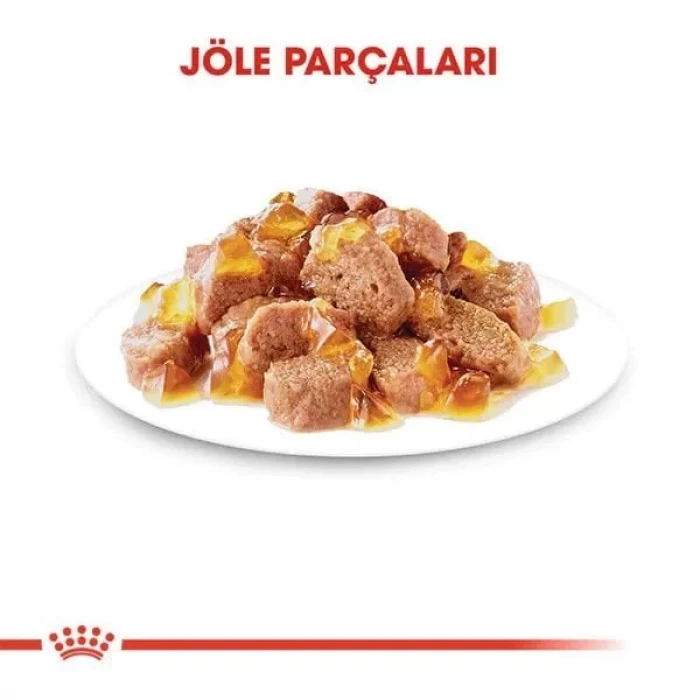 Royal Canin Light Weight Care Yetişkin Diyet Kedi Maması 8 Kg