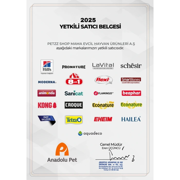 Schesir Sos İçinde Sardalyalı Yetişkin Konserve Kedi Maması 1 Adet 70 Gr