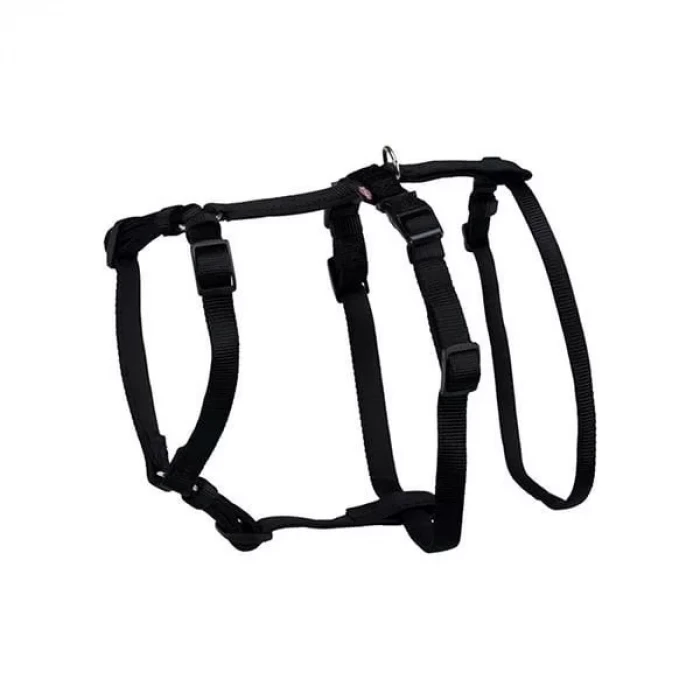 Trixie Köpek Kolay Kontrol Göğüs Tasması Xlarge