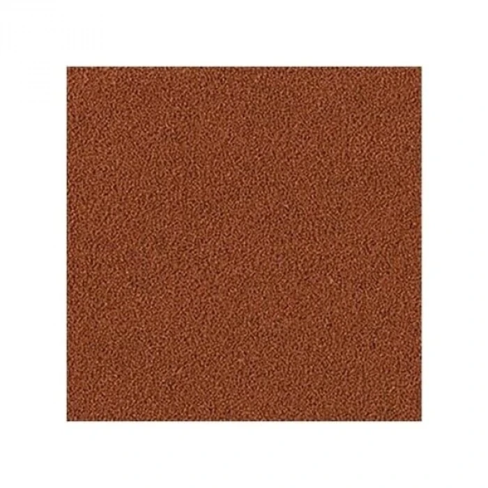 Tropical Discus Gran D-50 Plus Baby Yavru Discus Balıkları için Renklendirici Granül Balık Yemi 250 Ml