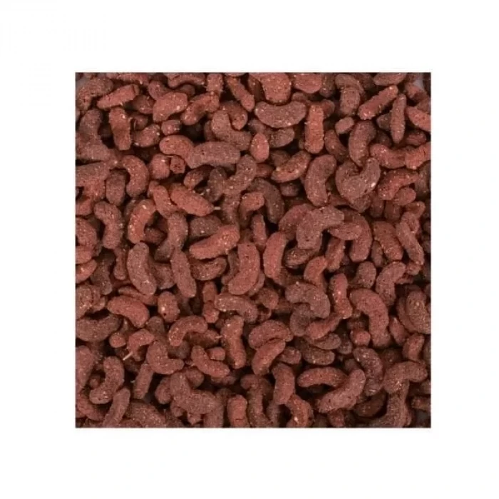 Tropifit All In 1 Hamster ve Gerbil Yemi 500 Gr