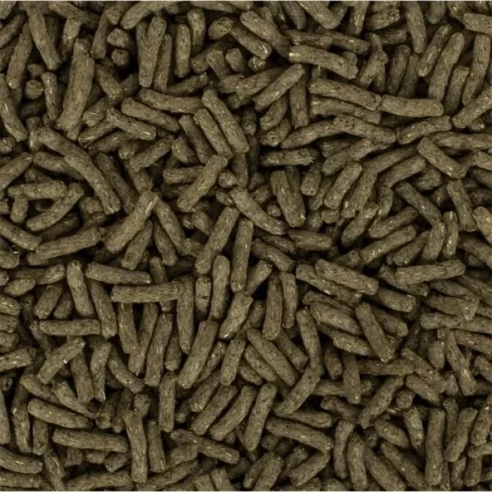 Tropifit All In 1 Tahılsız Yavru Tavşan Yemi 500 Gr