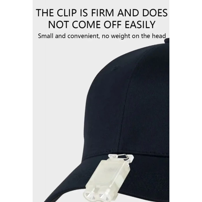 V15 Edc El Feneri 1200lm Anahtarlık Işık Tip-c Şarj Edilebilir Taşınabilir Mini Torch Mıknatıs Klips Ile Kamp Cep Fener