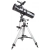 1501400 Profesyonel Aynalı Teleskop