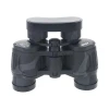 20x35  Dürbün Av Dürbünü Taşıma Çantalı 1000m/56m