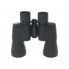 20x50 Dürbün Av Dürbünü ,taşıma Çantalı 1000m/56m