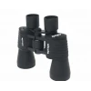 20x50 Dürbün Av Dürbünü ,taşıma Çantalı 1000m/56m
