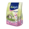 Biokats Eco Light Fresh Cherry Blossom Kiraz Çiceği Kokulu Pelet Kedi Kumu 5 Lt