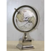 Dekoratif Dünya Küre Sl340-d