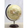 Dekoratif Dünya Küre Sl612-a