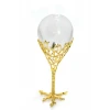 Dekoratif Kristal Küre Alk1239