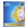 Ever Clean LitterFree Paws İz Bırakmayan Kedi Kumu 6 Lt