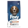 Foxy Balıklı Yetişkin Köpek Maması 15 Kg