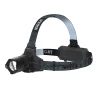 Gt100 Led Şarjlı Kafa Lambası  Wt-628