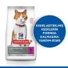 Hills Young Sterilised Ördekli Kısırlaştırılmış Kedi Maması 3 Kg