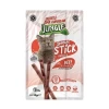 Jungle Dana Etli Stick Kedi Ödülü 3 Adet 5 Gr