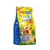 Kiki Excellent Max Menu Ballı Büyük Pareket Kuş Yemi 500 Gr