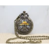 One Piece Köstekli Saat Alk3886