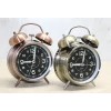 Metal Çalar Saat Alk4687