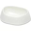 Moderna Sensibowl Kedi ve Köpek Mama ve Su Kabı Beyaz 350 Ml