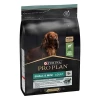 Pro Plan Adult Small Kuzu Etli Yetişkin Köpek Maması 3 Kg