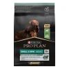 Pro Plan Adult Small Kuzu Etli Yetişkin Köpek Maması 3 Kg